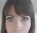 Avatar de Usuario