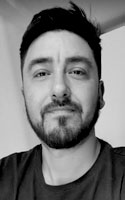Avatar de Usuario