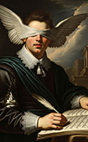 Avatar de Usuario