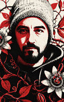 Avatar de Usuario