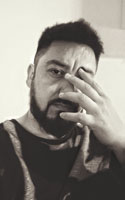 Avatar de Usuario