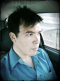 Avatar de Usuario