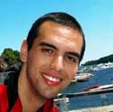 Avatar de Usuario
