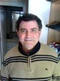 Avatar de Usuario