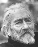 Avatar de Usuario