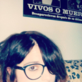 Avatar de Usuario