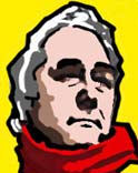 Avatar de Usuario