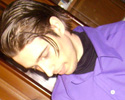 Avatar de Usuario