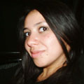 Avatar de Usuario