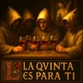 Avatar de Usuario