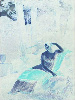 Avatar de Usuario