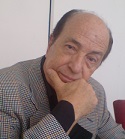 Avatar de Usuario