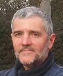 Avatar de Usuario