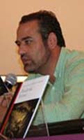 Avatar de Usuario
