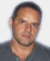 Avatar de Usuario