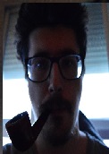 Avatar de Usuario
