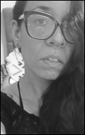 Avatar de Usuario